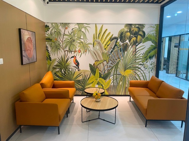 河南油漆桶塑料手提扣哪家好