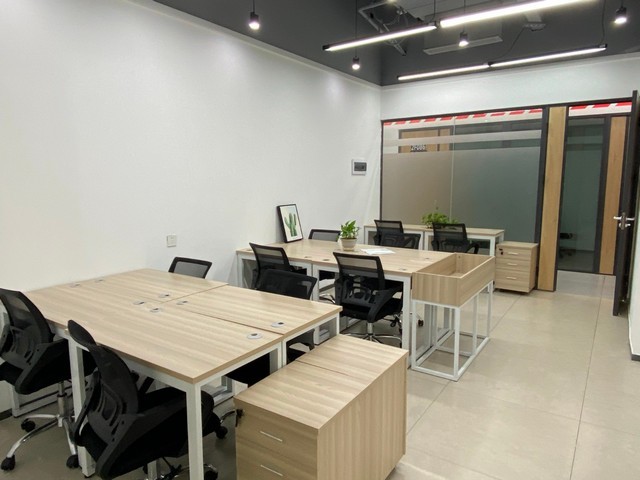 广东MKP-X2安规电容制造商