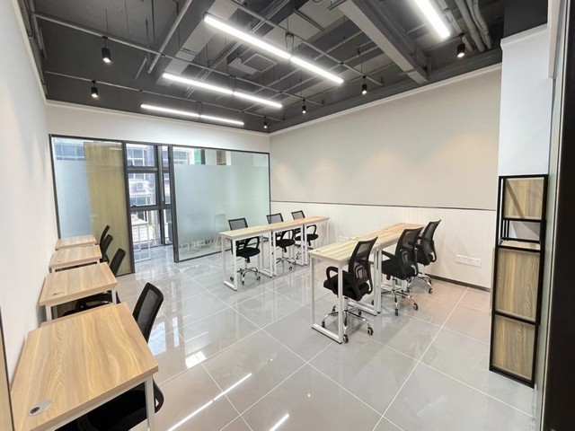 山东外贸进口软件系统有哪些