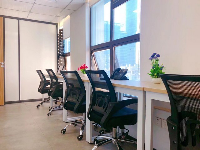 防静电绿扣带价格表