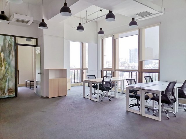 河南高分子聚乙烯滚塑浮筒欢迎咨询