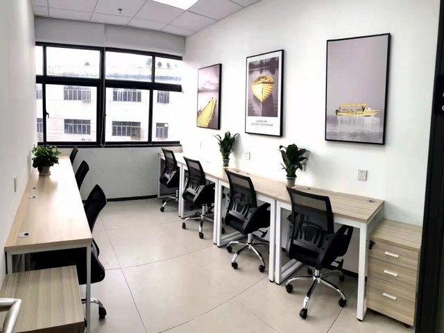 金水区大波浪仿古瓦价格