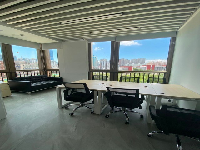 河南无釉氧化铝陶瓷