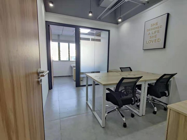 广东壁挂式高压直流电源多少钱