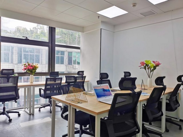 深圳纳米微晶硅烷粉供货商