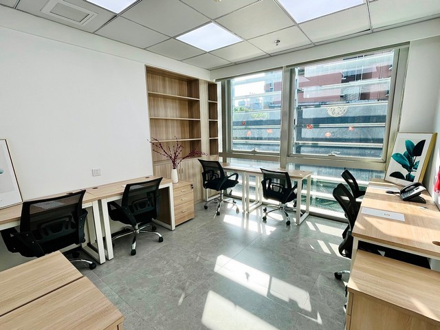 呼和浩特智能安防设备SMT贴片