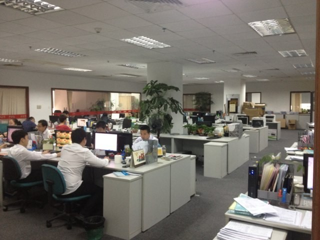 浙江耐腐蚀高压叶片泵电话