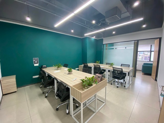 余杭区集装箱活动房安装