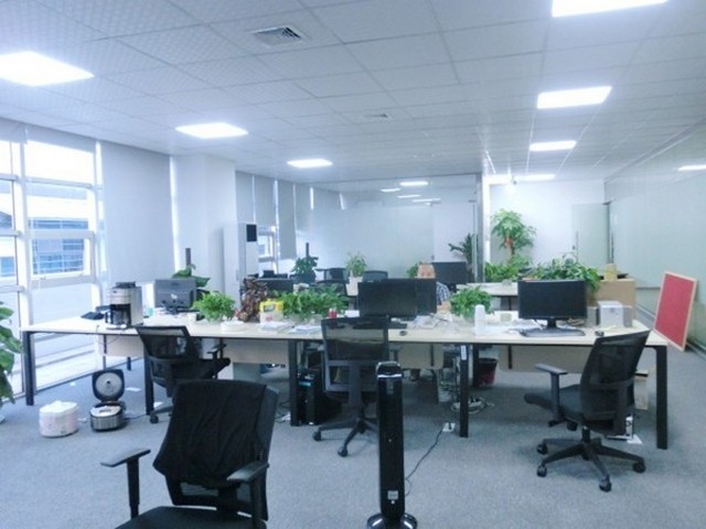 辽宁军事展租赁厂家军事模型制作军事模型出租厂家价位