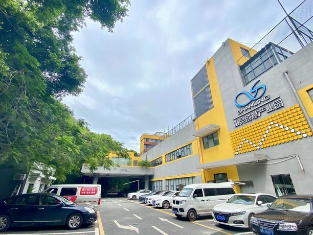 福建高弹性泡沫条价钱