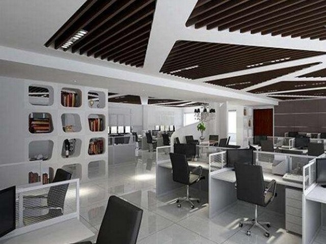 石家庄小公司残保金征收标准