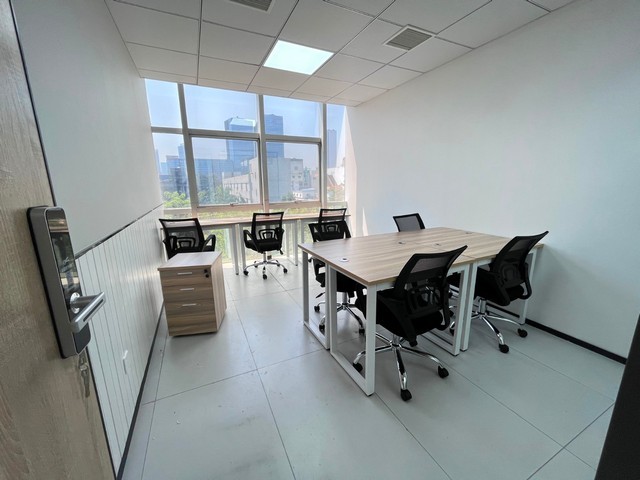 北京气动农机阀厂家报价