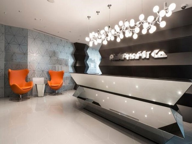 从化区婚恋心理咨询师热线