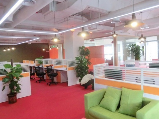 衢州二手三支点式叉车长期租赁服务