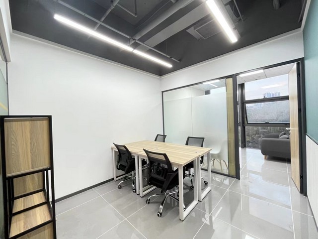 河南质量导轨磨头进货价