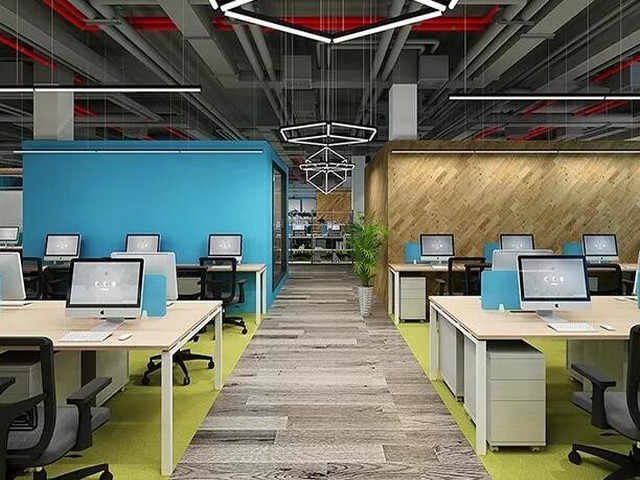 东方红广场附近书法培训哪家专业