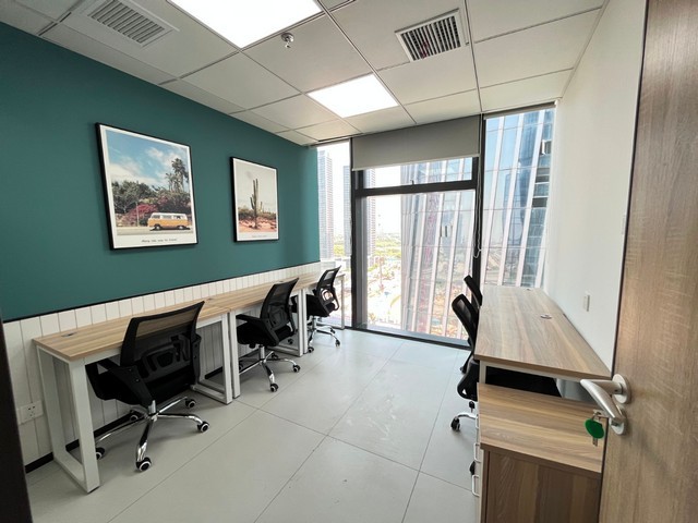 江苏小规模口腔诊所装修设计