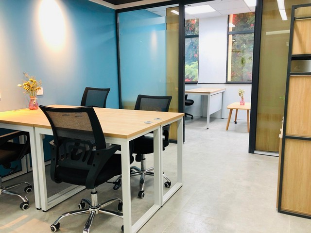 四川不锈钢欧式电缆桥架厂家