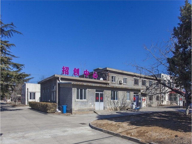 台州中位拣选叉车维修服务