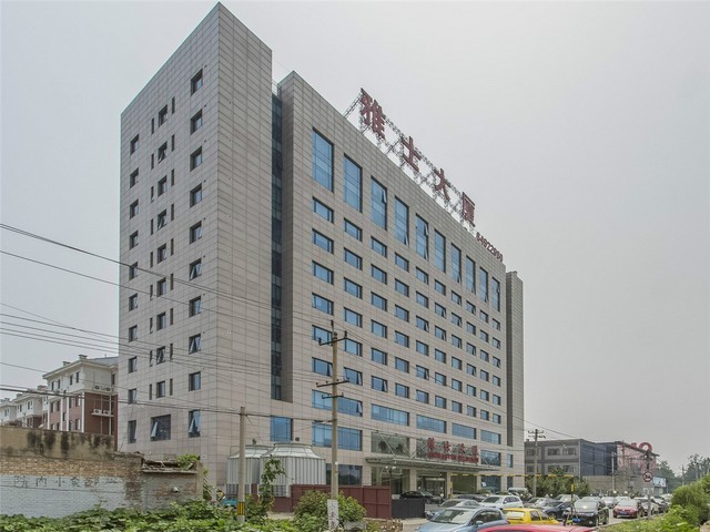 西藏智慧党建软件系统开发系统