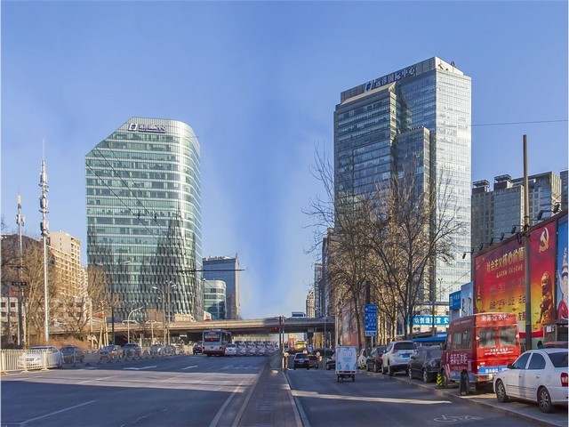 离心油泵品质好