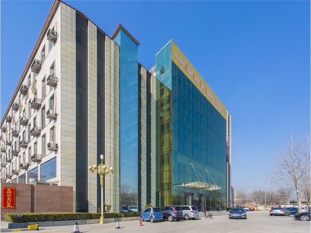 信阳石头破碎机设备