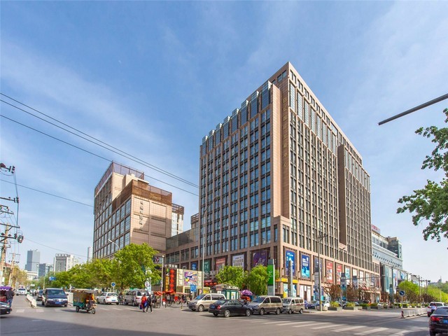 重庆润滑油成分检测费用