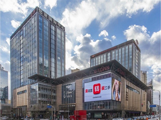 直销柑橘价格多少