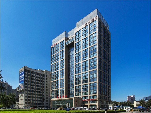 山东生产燃气蒸汽发生器订做价格