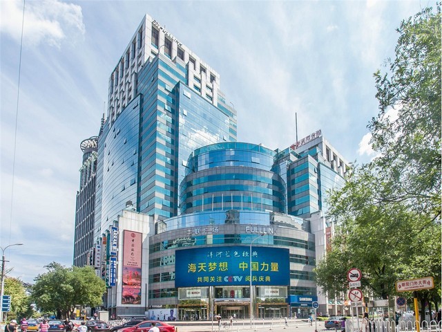 绍兴专业吊装专业机器搬迁服务至上