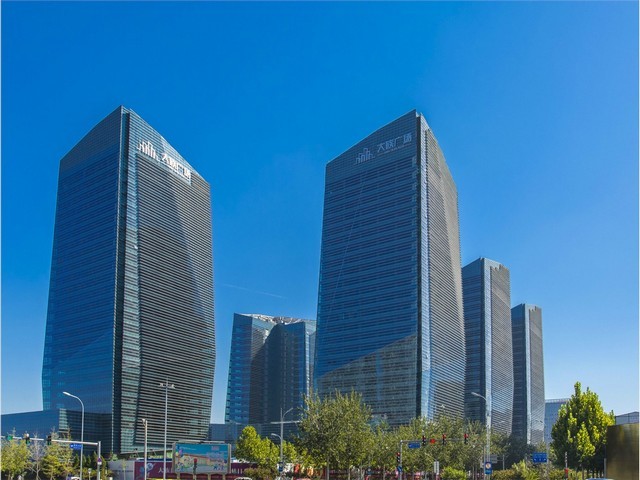 杭州箱柜锁使用