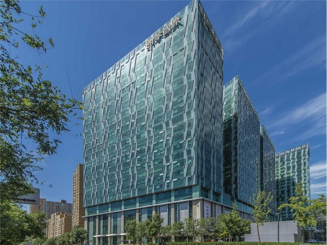 芳桥街道京瓷打印机租赁电话