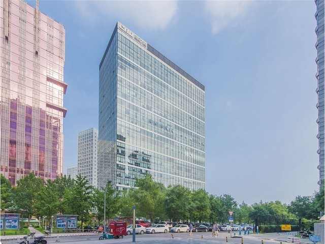 不锈钢球阀316供货价格