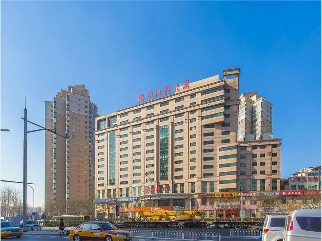 湖南医用连续监测与控制仪怎么样