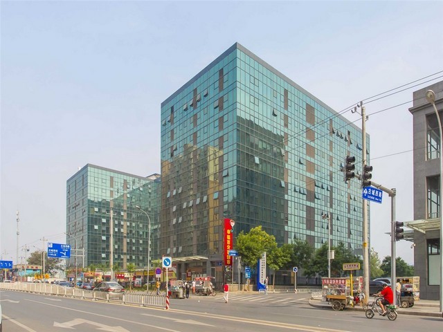 甘肃农家小米厂家