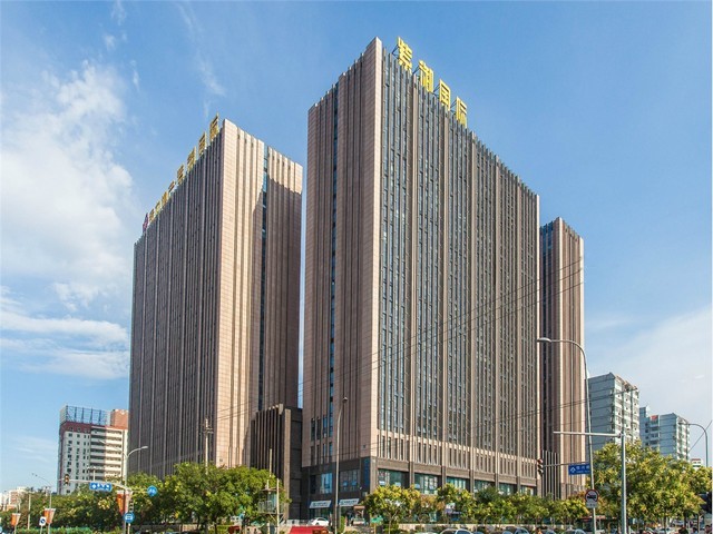 贵州变频电机价格多少