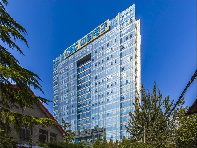 坪山区废品物资回收公司