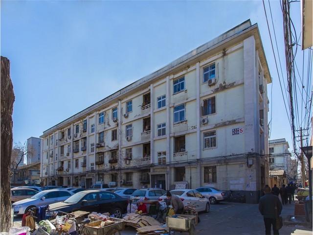 杭州证券争议解决途径有哪些