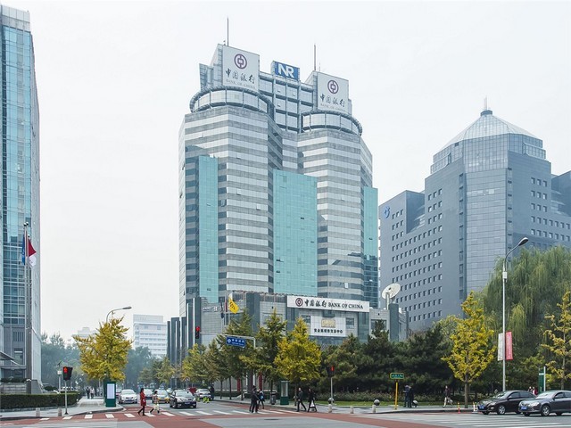 金华全自动剥皮机报价