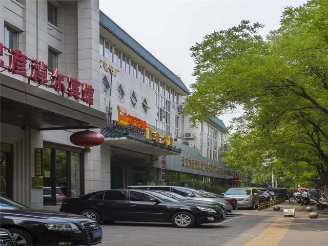 嘉兴精美包装盒哪家好