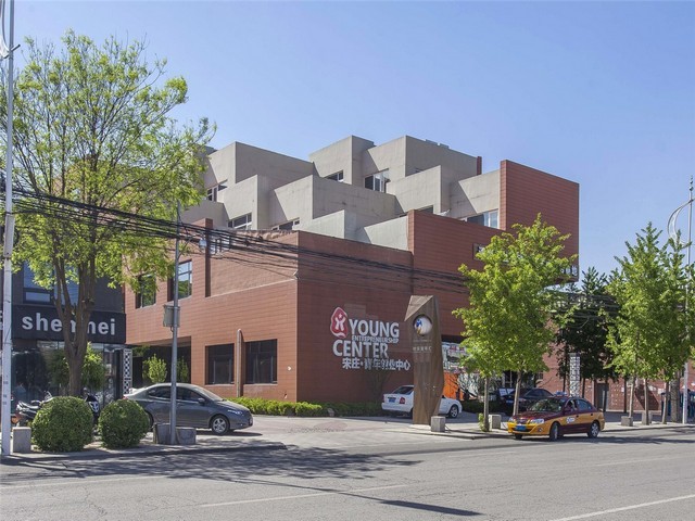 浙江心理培训费用