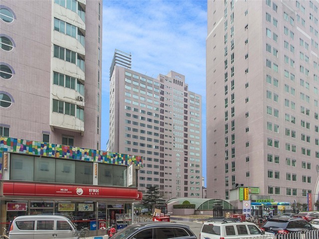 江西数控液压站