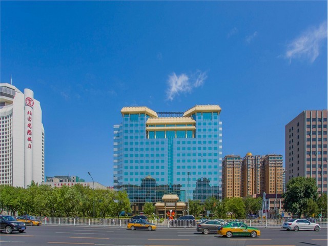 上海车子卡钳改色技术