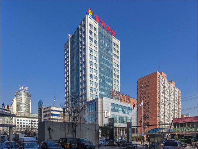 广饶中型演唱会活动方案