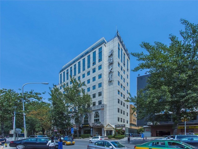 广东机器视觉检测极片表面黑点设备