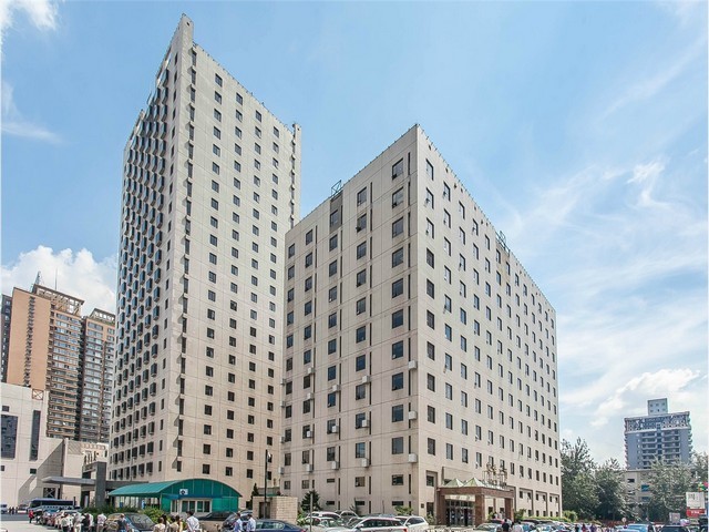 家用5G靓号公司