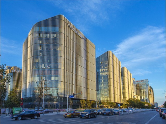 无锡A级防火活动房回收