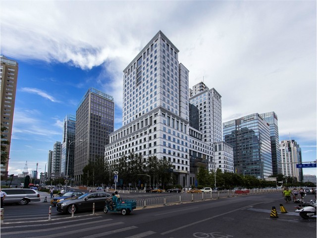 长沙腈纶面料厂家批发