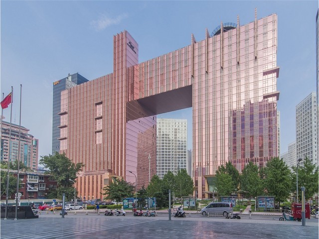 云南角接触TIMKEN轴承价格多少