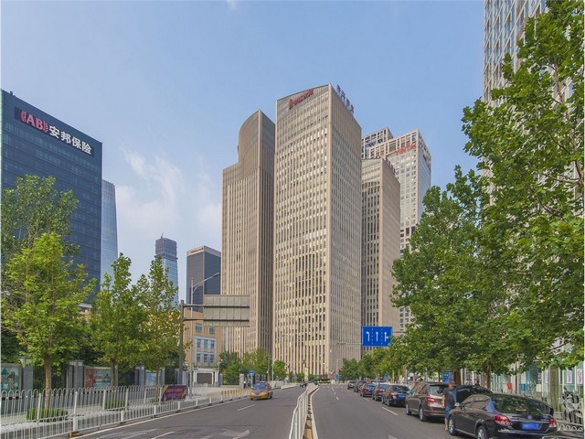 温州销售评审用具免费咨询